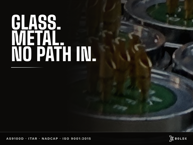 What Is Glass-to-Metal Sealing? How Hermetic Connectors Are Actually Made Glass-to-metal sealing is a manufacturing process that fuses molten glass to a metal connector shell and to the conductor pins passing through it, forming a permanent, inorganic hermetic barrier.