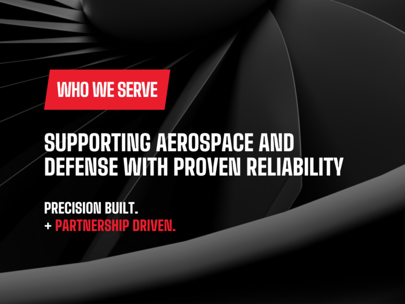 Inside BoldX Manufacturing: How Reliability Is Engineered Excellence doesn’t happen by chance. It’s built through precision, testing, and craftsmanship that start long before a connector reaches the field.