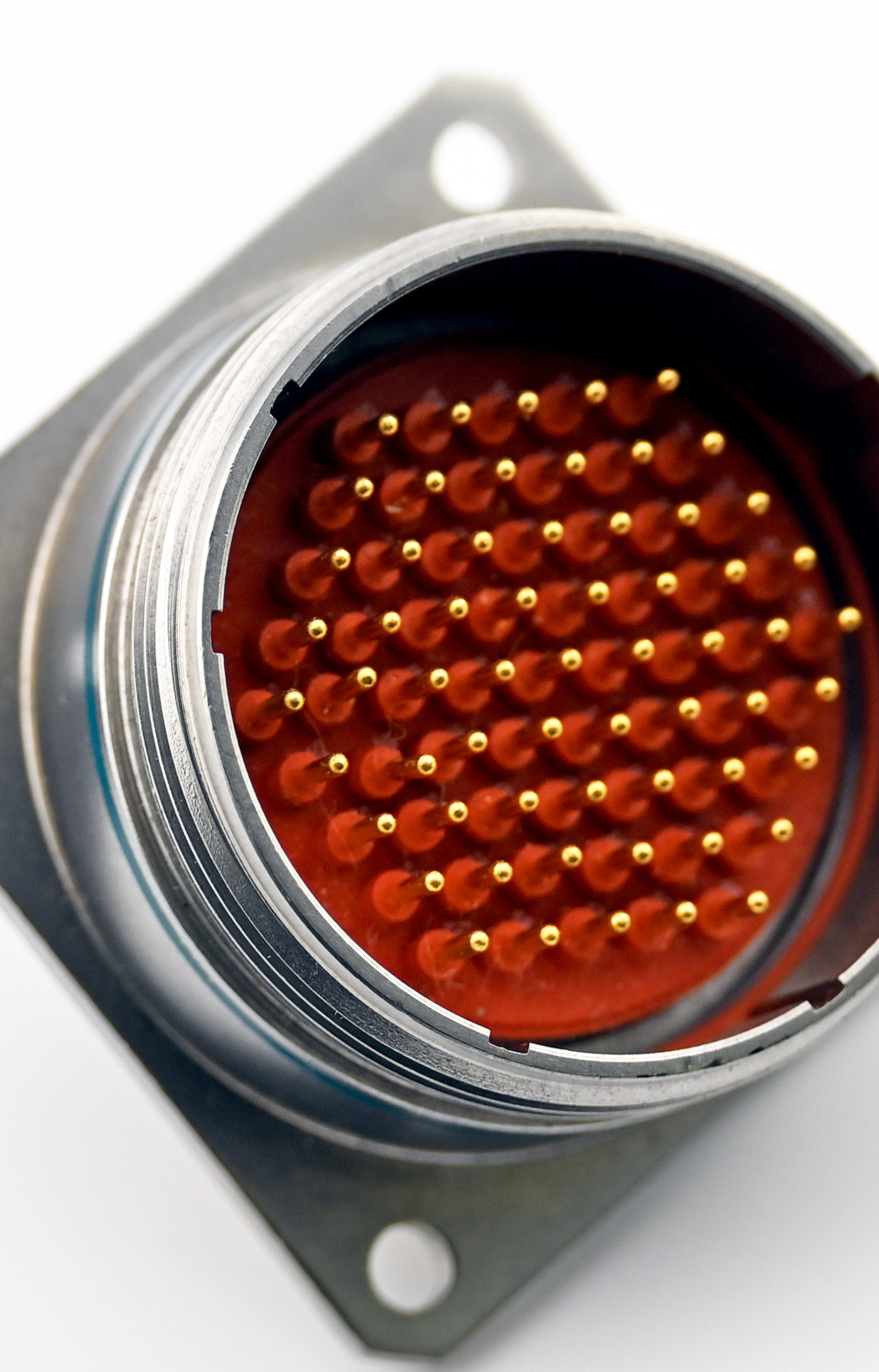 Connectors