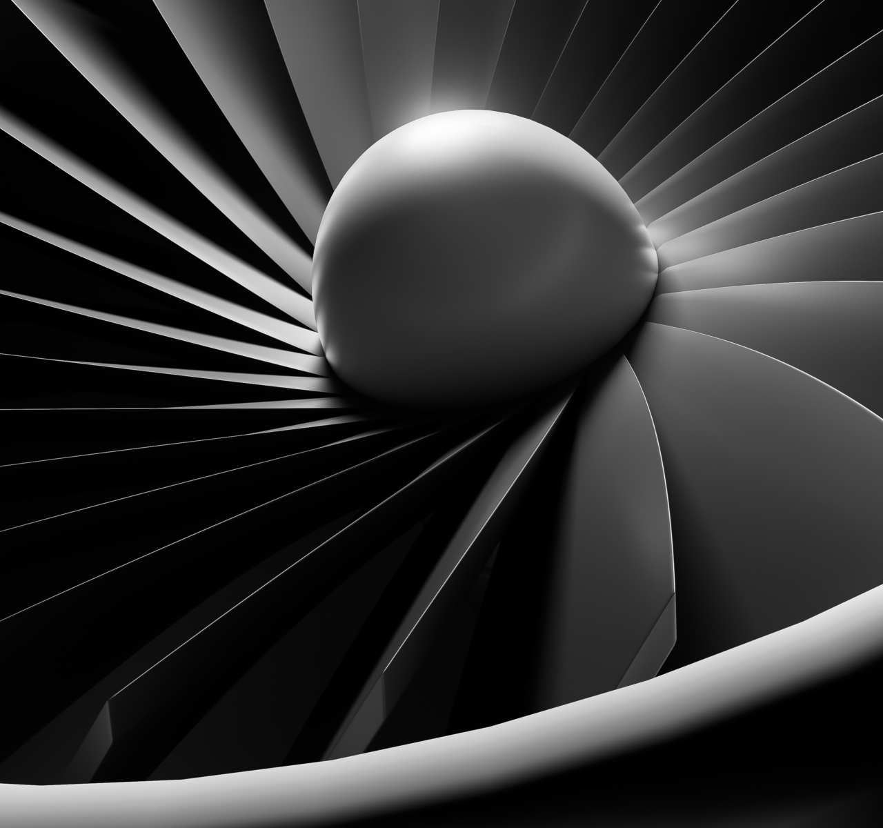 Aerospace & Aviation Systems