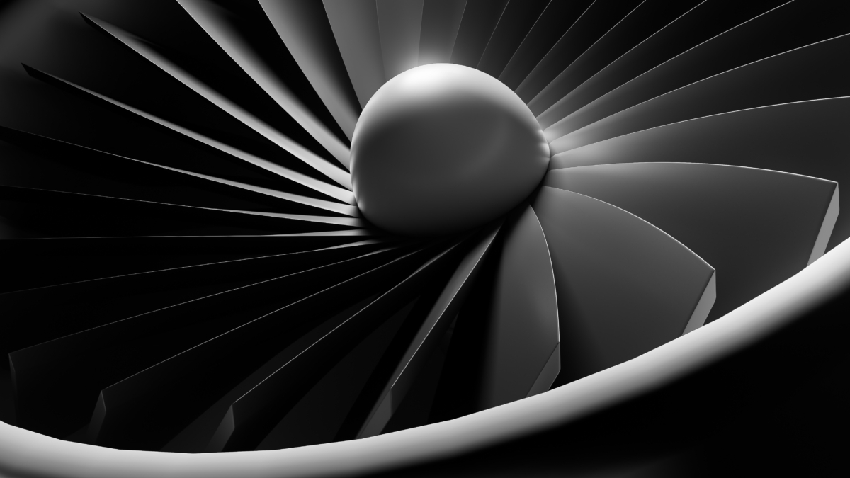 Aerospace